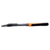 Rakto adapteris Bahco 7224