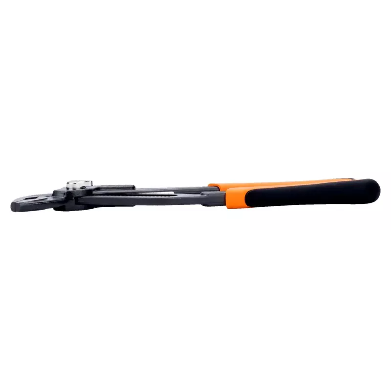 Rakto adapteris Bahco 7224