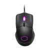 Pelė Cooler Master MM310 USB Type-A