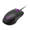 Pelė Cooler Master MM310 USB Type-A