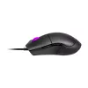 Pelė Cooler Master MM310 USB Type-A