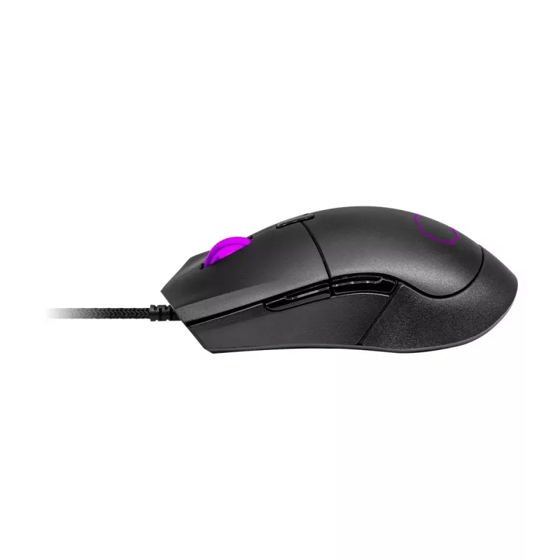 Pelė Cooler Master MM310 USB Type-A