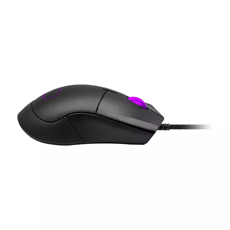 Pelė Cooler Master MM310 USB Type-A