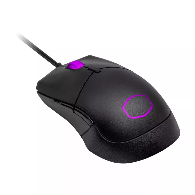 Pelė Cooler Master MM310 USB Type-A