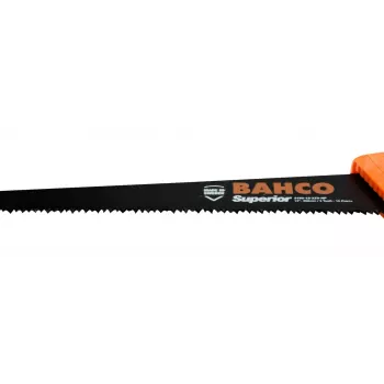 Pjūklas atbulinis Bahco 3150-12-XT9-HP 30 cm Lengvas Tikslus Pjovimas