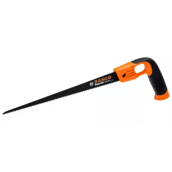 Pjūklas atbulinis Bahco 3150-12-XT9-HP 30 cm Lengvas Tikslus Pjovimas