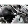 Automobilių remonto ir priežiūros įrankių rinkinys Brilliant Tools BT511230, 36 vnt.