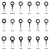 Automobilių remonto ir priežiūros įrankių rinkinys Brilliant Tools BT511230, 36 vnt.