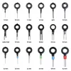 Automobilių remonto ir priežiūros įrankių rinkinys Brilliant Tools BT511230, 36 vnt.