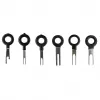 Automobilių remonto ir priežiūros įrankių rinkinys Brilliant Tools BT511230, 36 vnt.