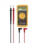 Hama 00223565 Multimetras – skaitmeninis multimetras CAT III 300V