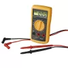 Hama 00223565 Multimetras – skaitmeninis multimetras CAT III 300V