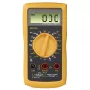Hama 00223565 Multimetras – skaitmeninis multimetras CAT III 300V