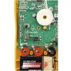 Hama 00223565 Multimetras – skaitmeninis multimetras CAT III 300V