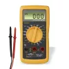 Hama 00223565 Multimetras – skaitmeninis multimetras CAT III 300V