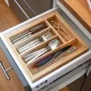Organizatoriaus dėklas Westmark 14492270 spintelėje 290 mm plotis 335 mm gylis