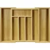Organizatoriaus dėklas Westmark 14492270 spintelėje 290 mm plotis 335 mm gylis