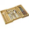 Organizatoriaus dėklas Westmark 14492270 spintelėje 290 mm plotis 335 mm gylis