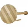 Stalo popierinių rankšluosčių laikiklis Westmark 52612260 Bambukas 315 mm