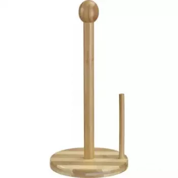 Stalo popierinių rankšluosčių laikiklis Westmark 52612260 Bambukas 315 mm