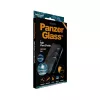 PanzerGlass® apsauginis stiklas nuo mėlynos šviesos Apple iPhone 12 Pro Max | nuo krašto iki krašto