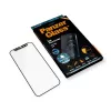 PanzerGlass® apsauginis stiklas nuo mėlynos šviesos Apple iPhone 12 Pro Max | nuo krašto iki krašto