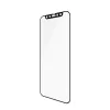 PanzerGlass® apsauginis stiklas nuo mėlynos šviesos Apple iPhone 12 Pro Max | nuo krašto iki krašto