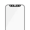 PanzerGlass® apsauginis stiklas nuo mėlynos šviesos Apple iPhone 12 Pro Max | nuo krašto iki krašto
