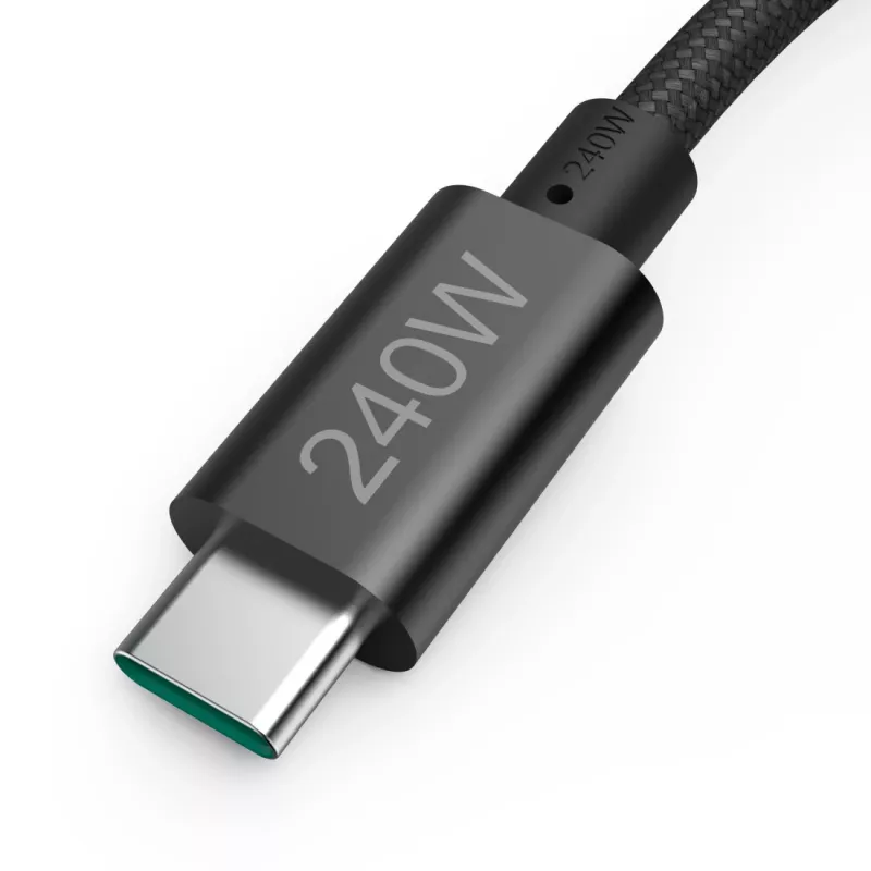 Hama Full-Featured USB kabelis USB 3.2 Gen 1 (3.1 Gen 1) 1,5 m USB C juodas