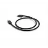 Hama 00200786 USB laidas USB 2.0 3 m USB C juodas