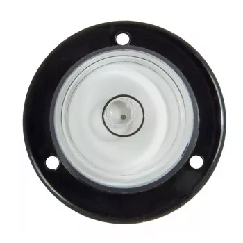 Gulsčiukas kišeninis Stanley 0-42-127 250 mm Blueberry permatomas baltas