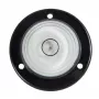 Gulsčiukas kišeninis Stanley 0-42-127 250 mm Blueberry permatomas baltas