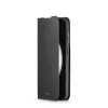 Hama Eco Premium dėklas Samsung Galaxy S24 FE, Folio, juodas