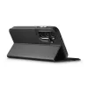 Hama Eco Premium dėklas Samsung Galaxy S24 FE, Folio, juodas