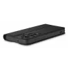 Hama Daily Protect dėklas mobiliesiems telefonams 15,8 cm (6,2 colio) Apyrankė, Juoda