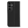 Hama Daily Protect dėklas mobiliesiems telefonams 15,8 cm (6,2 colio) Apyrankė, Juoda