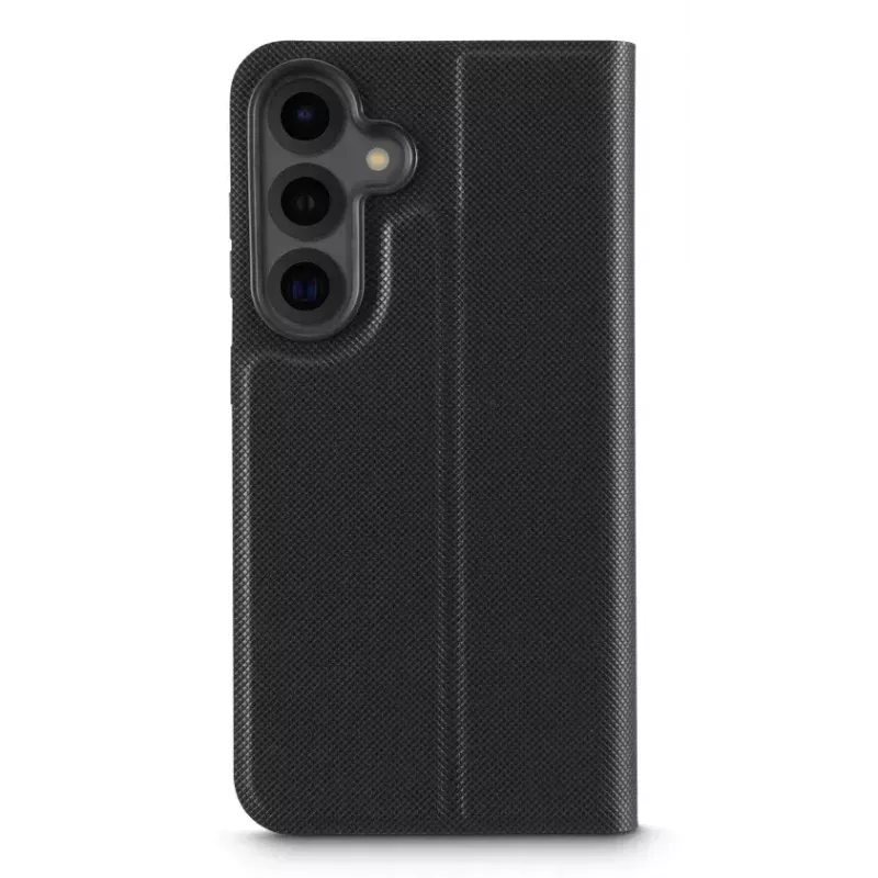 Hama Daily Protect dėklas mobiliesiems telefonams 15,8 cm (6,2 colio) Apyrankė, Juoda