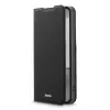 Hama Daily Protect dėklas mobiliesiems telefonams 15,8 cm (6,2 colio) Apyrankė, Juoda