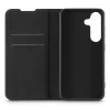 Hama Daily Protect dėklas mobiliesiems telefonams 15,8 cm (6,2 colio) Apyrankė, Juoda