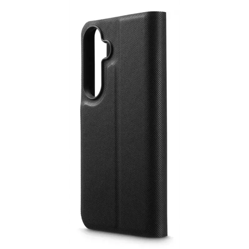 Hama Daily Protect dėklas mobiliesiems telefonams 15,8 cm (6,2 colio) Apyrankė, Juoda