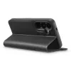 Hama Daily Protect dėklas mobiliesiems telefonams 15,8 cm (6,2 colio) Apyrankė, Juoda