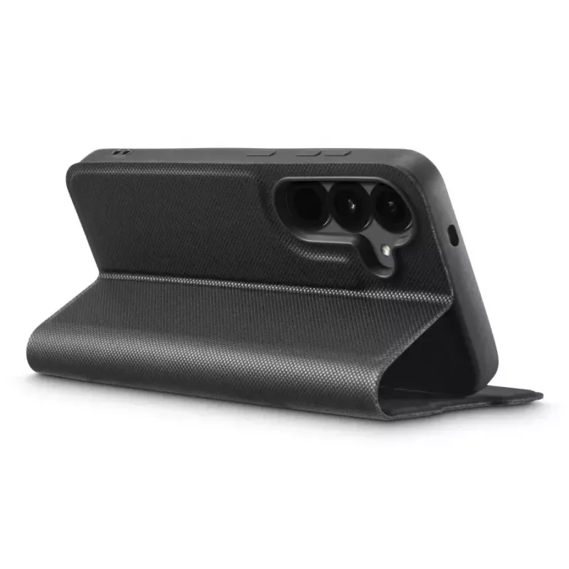 Hama Daily Protect dėklas mobiliesiems telefonams 15,8 cm (6,2 colio) Apyrankė, Juoda