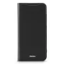 Hama Daily Protect dėklas mobiliesiems telefonams 15,8 cm (6,2 colio) Apyrankė, Juoda