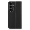 Hama Eco Premium dėklas telefonui 15,8 cm (6,2 colio) Folio Juoda