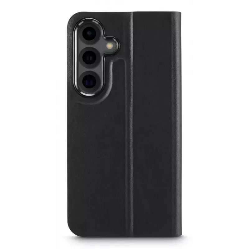 Hama Eco Premium dėklas telefonui 15,8 cm (6,2 colio) Folio Juoda