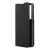 Hama Eco Premium dėklas telefonui 15,8 cm (6,2 colio) Folio Juoda