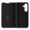 Hama Eco Premium dėklas telefonui 15,8 cm (6,2 colio) Folio Juoda