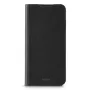 Hama Eco Premium dėklas telefonui 15,8 cm (6,2 colio) Folio Juoda
