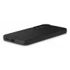 Hama Fantastic Feel dėklas Samsung Galaxy S25 15,8 cm (6,2 colio) juodas