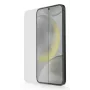 Hama Clear Protect apsauginis stiklas Samsung Galaxy S25, 1 vnt.